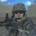 迪诺基地 迪诺基地