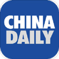 China Daily手机版 China Daily手机版