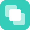 微应用分身app 微应用分身app