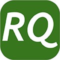 RQrunapp RQrunapp