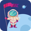 禅定模式app 禅定模式app