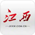 江西新闻客户端 江西新闻客户端