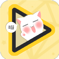 主题皮肤透明 主题皮肤透明