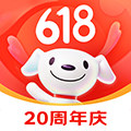 京东APP 京东APP
