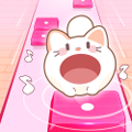 弹跳猫 弹跳猫