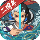 古今江湖手游正版 古今江湖手游正版