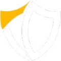 山纳合成橡胶有限责任公司官方版 山纳合成橡胶有限责任公司官方版