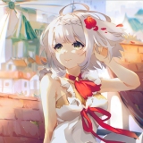 像素火影XHZDYS定制版 像素火影XHZDYS定制版