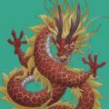 召唤魔龙游戏 召唤魔龙游戏