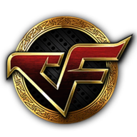 gz穿越火线免费下载 gz穿越火线免费下载