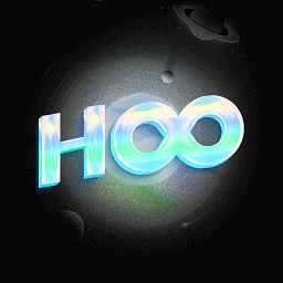 hoo世界 hoo世界
