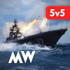 现代战舰手游下载入口5v5 现代战舰手游下载入口5v5