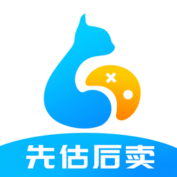 估号猫 估号猫