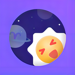 暖暖星座 暖暖星座