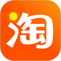 手机淘宝标准版 手机淘宝标准版
