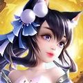 御剑小师妹游戏 御剑小师妹游戏
