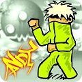 闪电快打3手机版 闪电快打3手机版