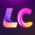LoveChat软件 LoveChat软件