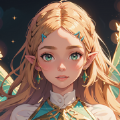星落湖传说游戏 星落湖传说游戏