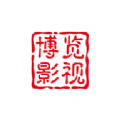 博览影视 博览影视