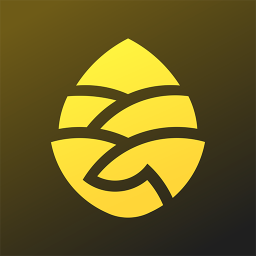 松果出行app 松果出行app