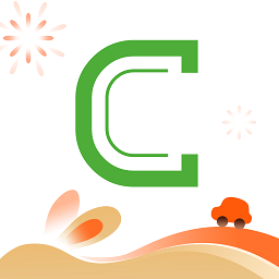 曹操出行app 曹操出行app