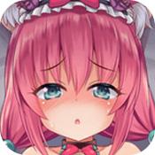 NekoHiroillasita NekoHiroillasita