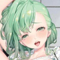 梦幻约会手机版 梦幻约会手机版