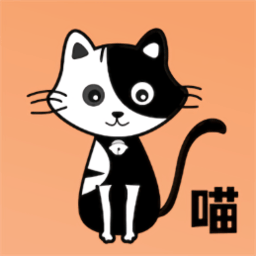 喵上二次元 喵上二次元