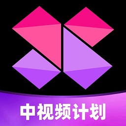 美册音乐相册 美册音乐相册