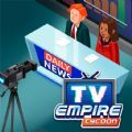 TV TV