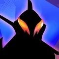 格斗大英雄 格斗大英雄