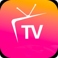 西夏TV 西夏TV