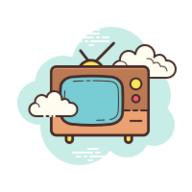 云达TV 云达TV
