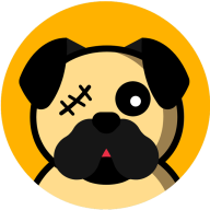 特狗影视 特狗影视