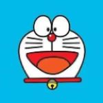 蓝白搜索 蓝白搜索