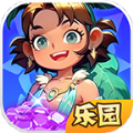 无限大宝石红包版 无限大宝石红包版