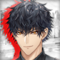 kissmekillme游戏 kissmekillme游戏