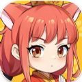 悟空在线等喵台服 悟空在线等喵台服