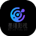 墨瑾影视 墨瑾影视