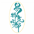 易物点都安卓版 易物点都安卓版