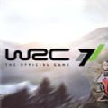 wrc7手机版安卓 wrc7手机版安卓