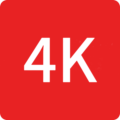 4K 4K