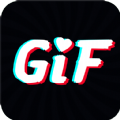 gif动图社区 gif动图社区