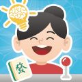 脑有记2游戏 脑有记2游戏