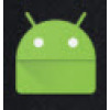 DirtyPipeRoot安卓app DirtyPipeRoot安卓app