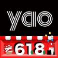 YAO YAO