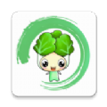 白菜影音播放器 白菜影音播放器