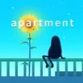逃脱游戏APARTMENT游戏 逃脱游戏APARTMENT游戏