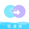 手机数据换机助手快玩版 手机数据换机助手快玩版